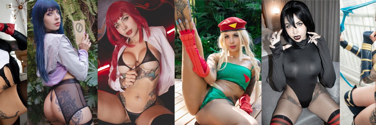 𝐅𝐥𝐚 ♡ 𝐘𝐨𝐮𝐫 𝐛𝐥𝐮𝐞 𝐠𝐢𝐫𝐥 cover