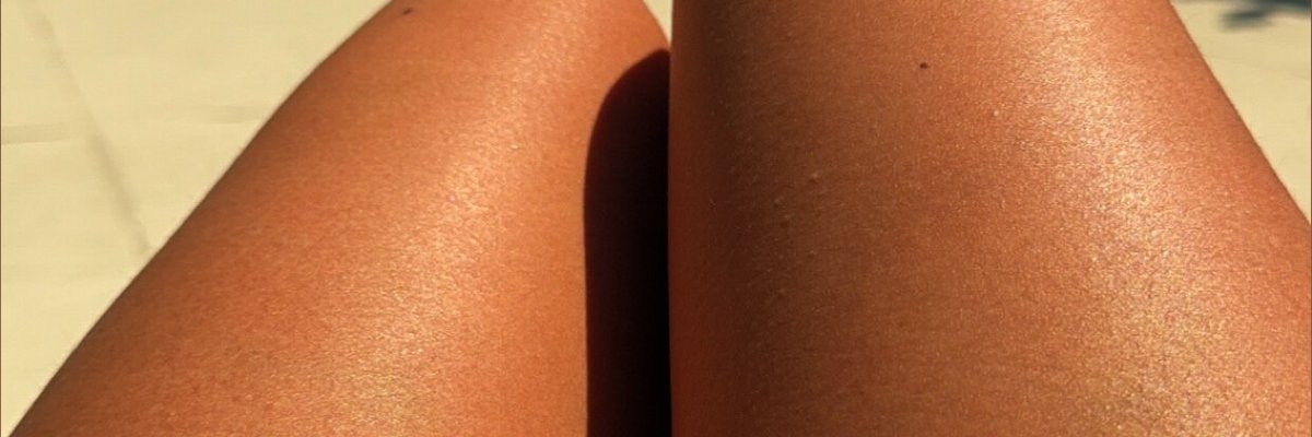 Scarlett Flame 🔥 cover