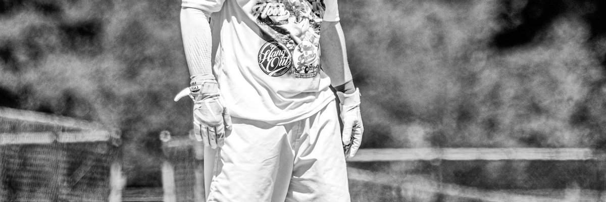 Dadbod_endurance cover