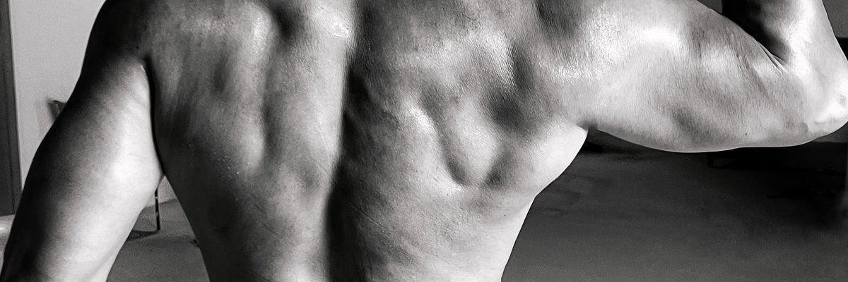 FlexAppealZone cover