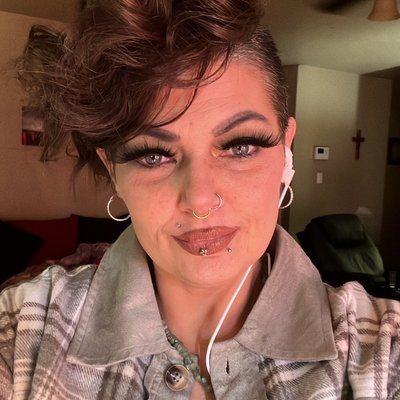 Tina Taylor, a.k.a. Tee Tee