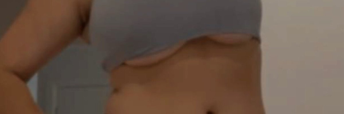 Flirty fusion so smashable cover