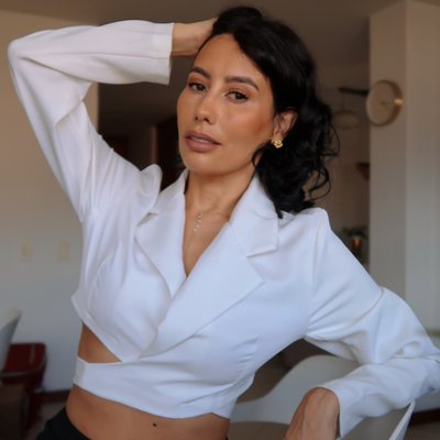 💗 🌺 𝔽𝕝𝕠𝕣𝕒 𝔹𝕖𝕝𝕝𝕒 🌺💗