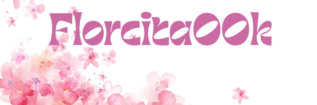 Florencia 💕 cover