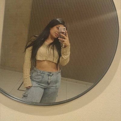 Florcita🌸