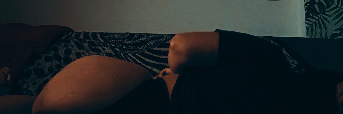 FlorenceG cover