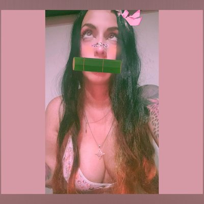 🌺Flosenpai🌺 [✨ Sexting 💦Videos🔥 Foto]