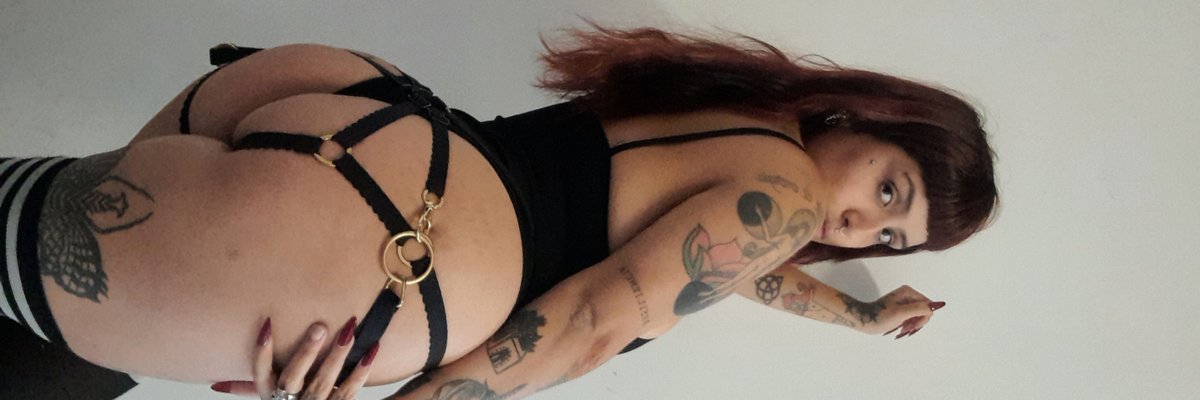🫧 Flori bubble butt 🫧 cover