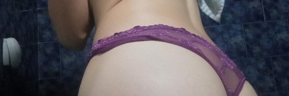 Flower_violet cover