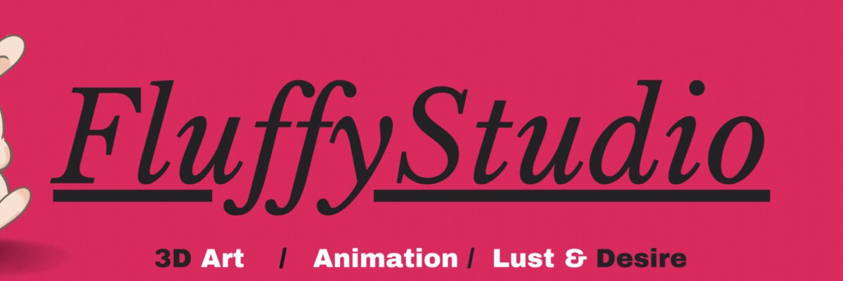FluffyStudio cover