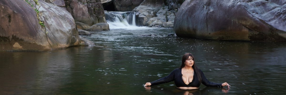 FlyTetas cover
