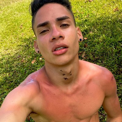 Javier