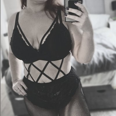 FoodieBoobs