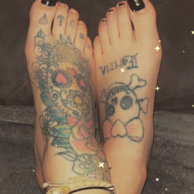 Footcontent2