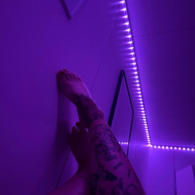 Yourmistress