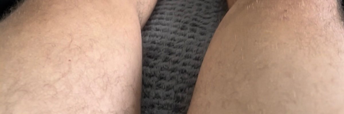 Footjobs and feet cover