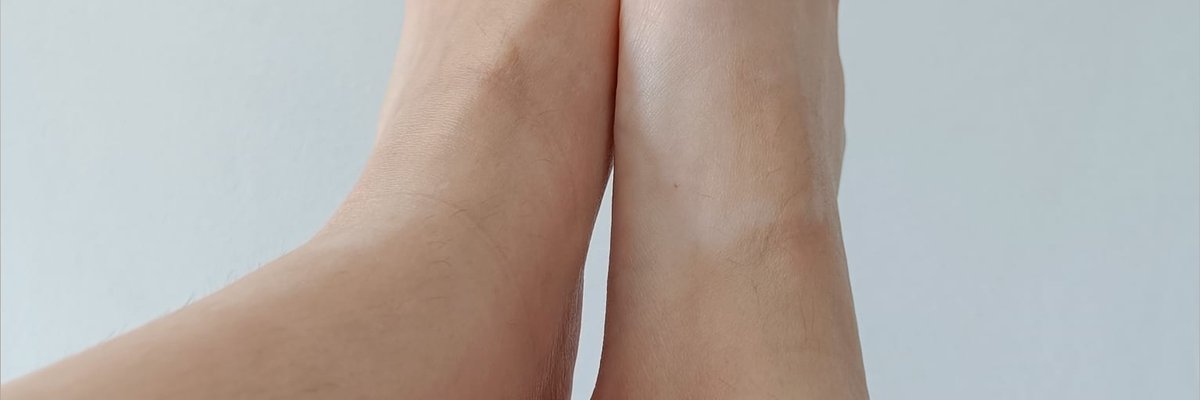 footshop cover