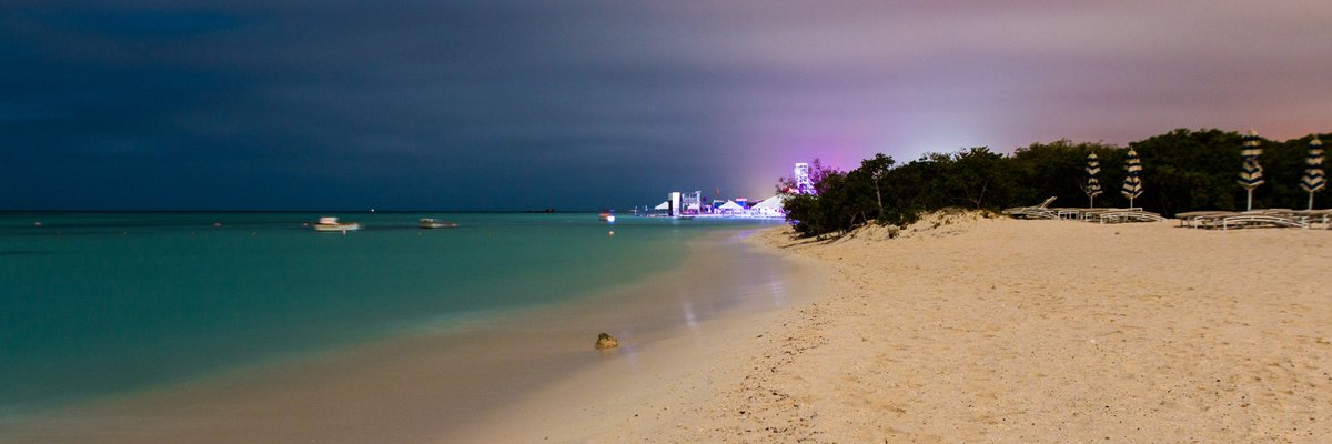 Forbidden ASMR cover