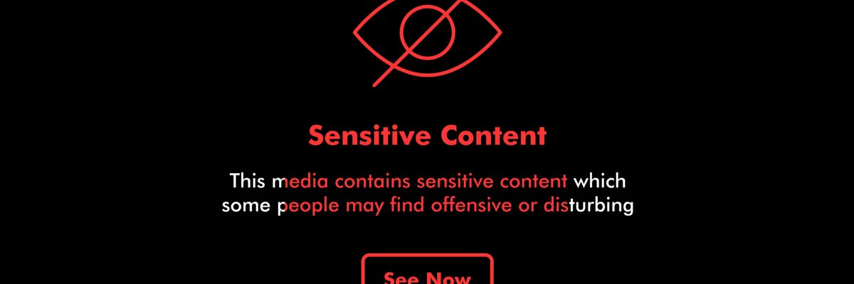 ⭐ ForcedOrgasm VIP ⭐ cover