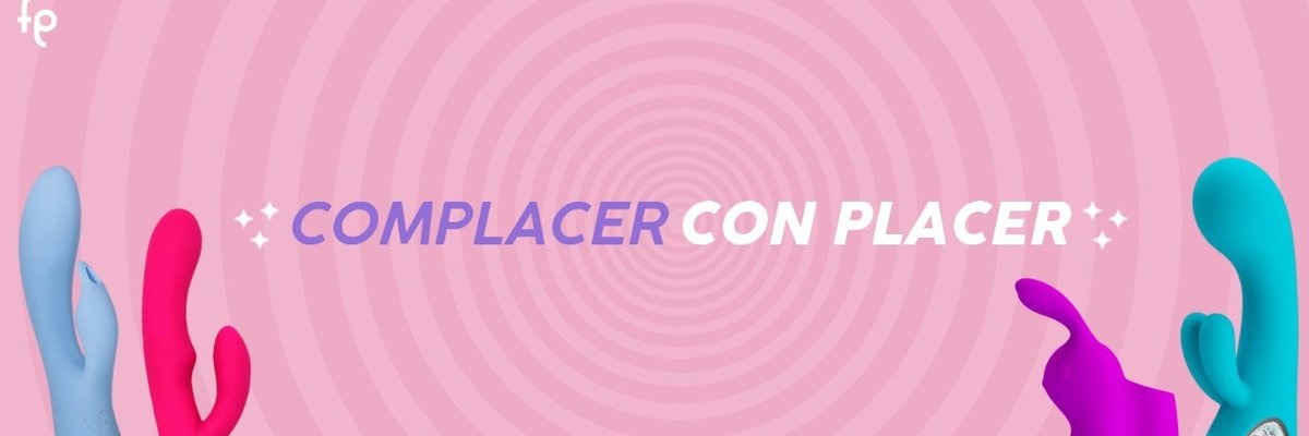 Foreplay Perú cover