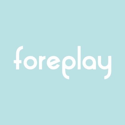 Foreplay PerΓΊ