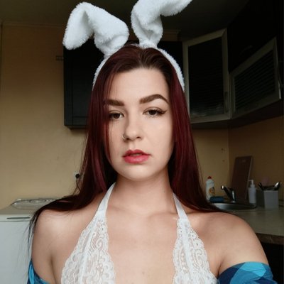 Helena