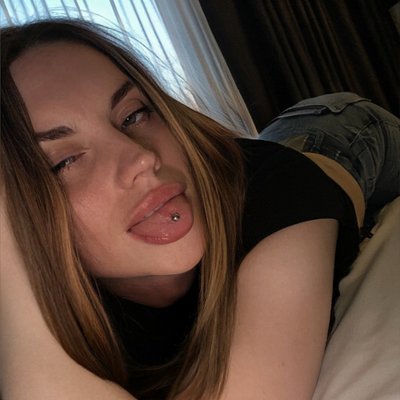 Foxxflaree