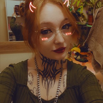 Kaia