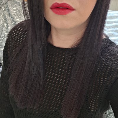 mrsfoxypanda