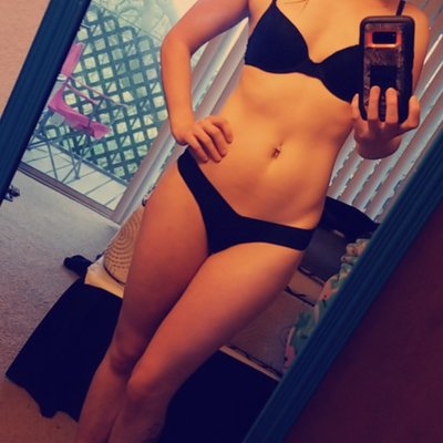 Roxanne Greski