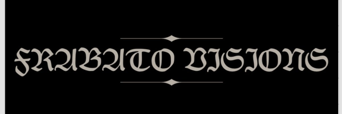 Frabato cover