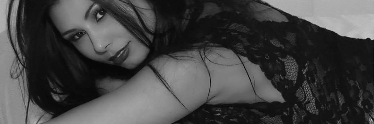 Francesca Conzatti cover