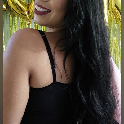 Francielle castro