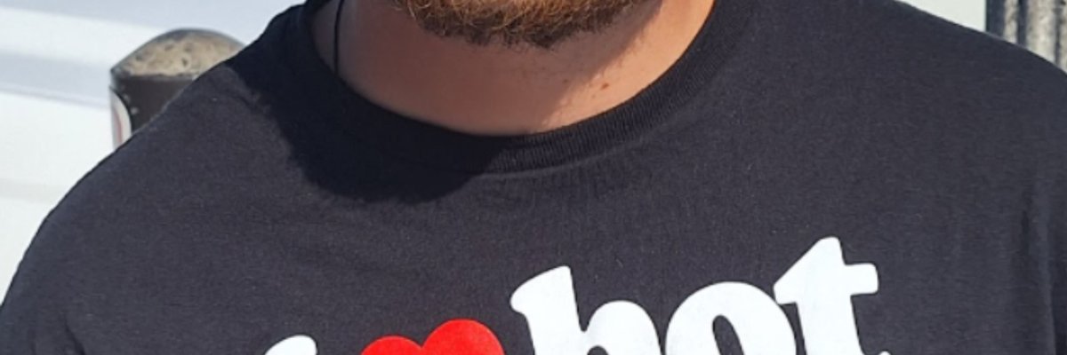 Francis Bulge cover