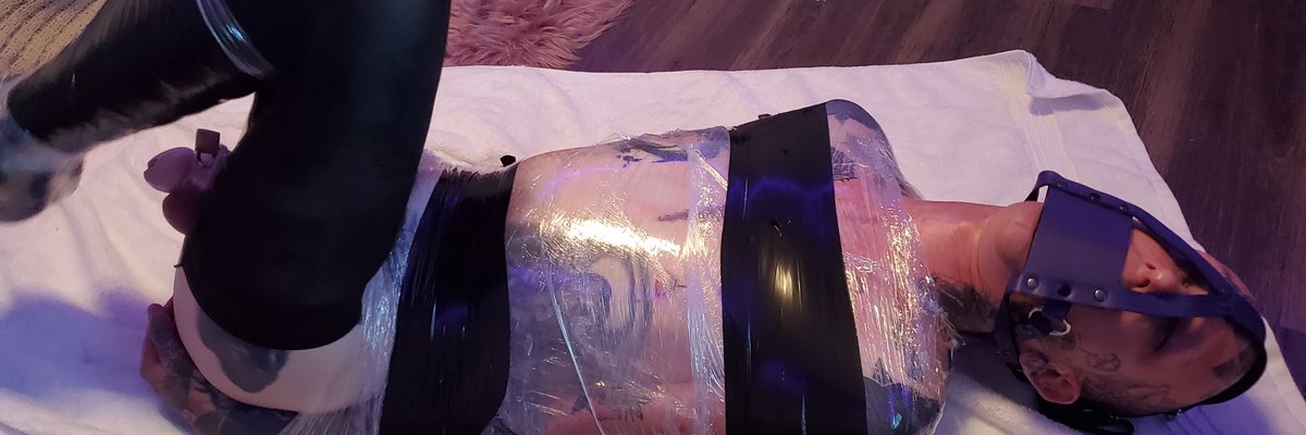 Frances Mourning cover