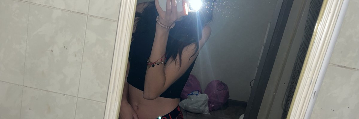 Hailey cover