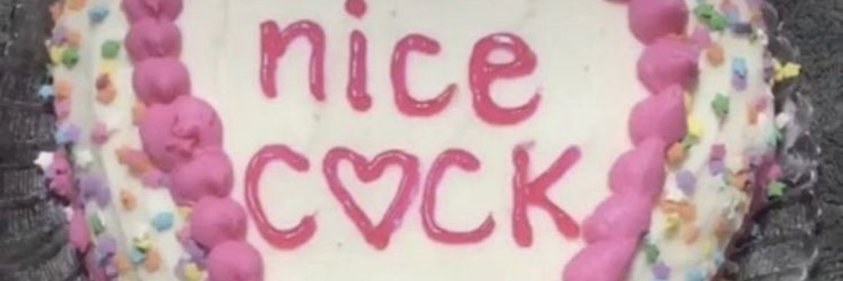 🇹🇹 freakdoll cover