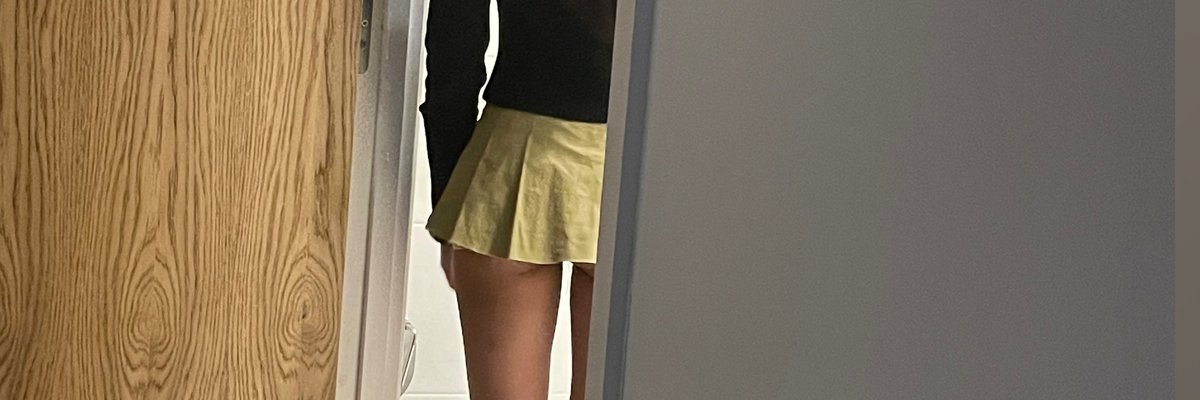 freak couple👩🏻‍❤️‍💋‍👨🏾💫 cover