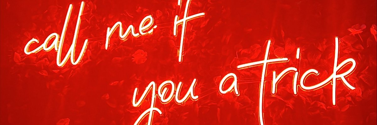 SoleQween 👸🏽 cover