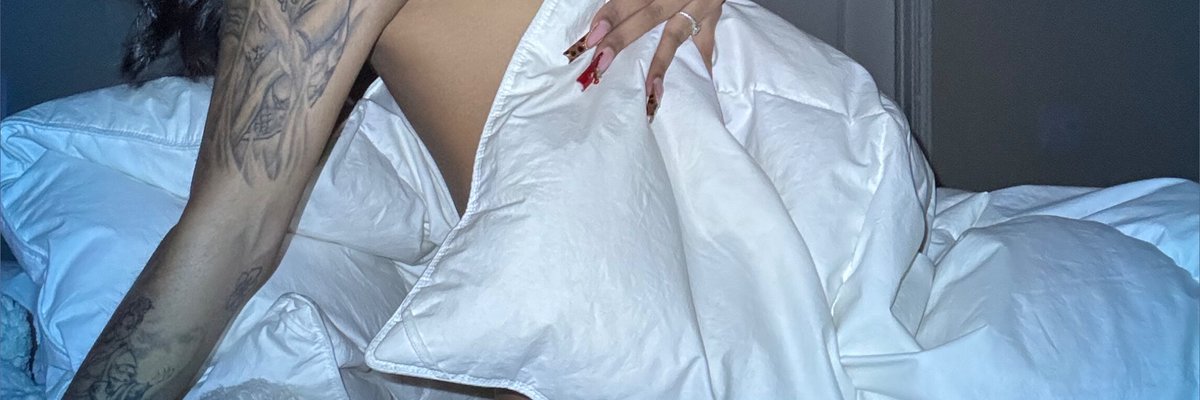 Dior cover