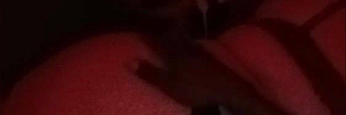 Freakylynn cover
