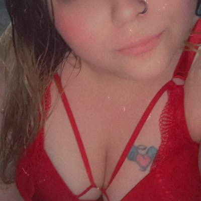 Freakylynn