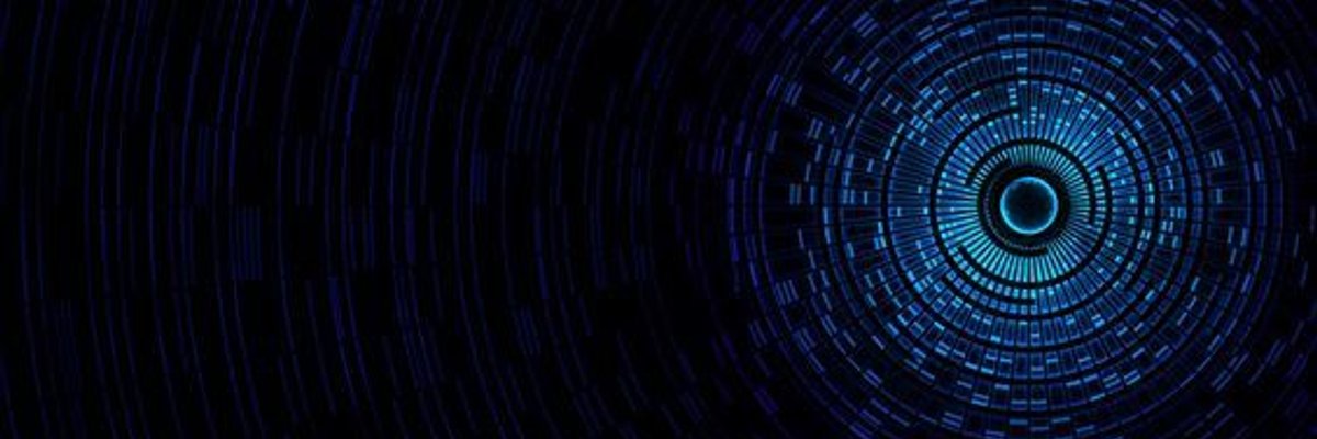 Freaky Bi Dude cover