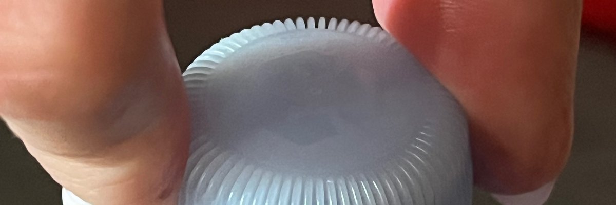 Freaky Fingerz cover