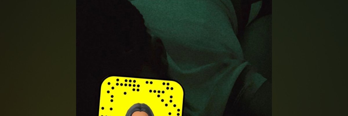 Vee cover