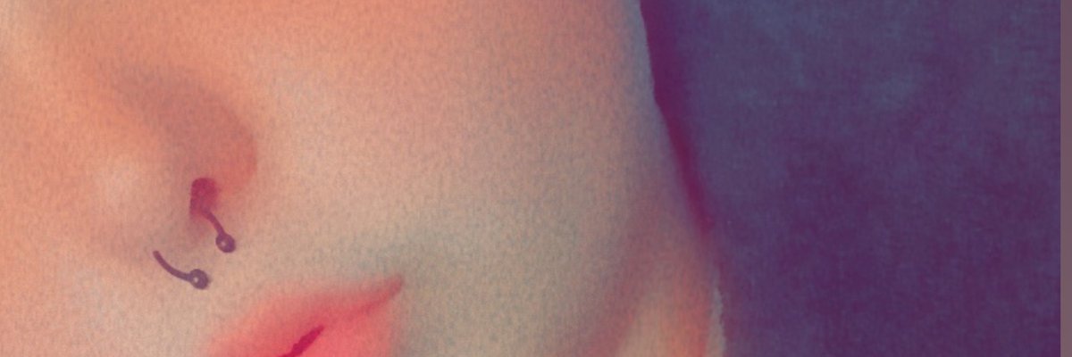 TipsMakeMeWet😘 cover