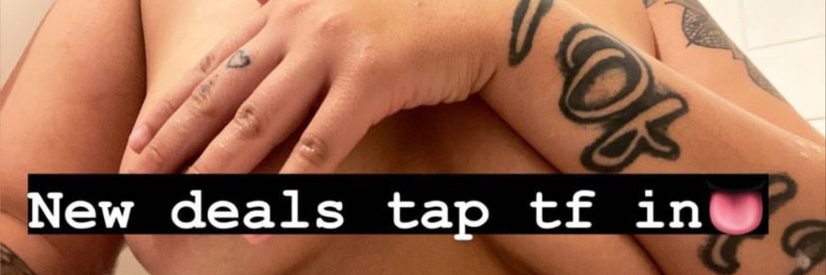 Sexcc diva 🌈 cover