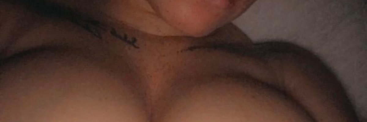 Freckle Babe xo cover