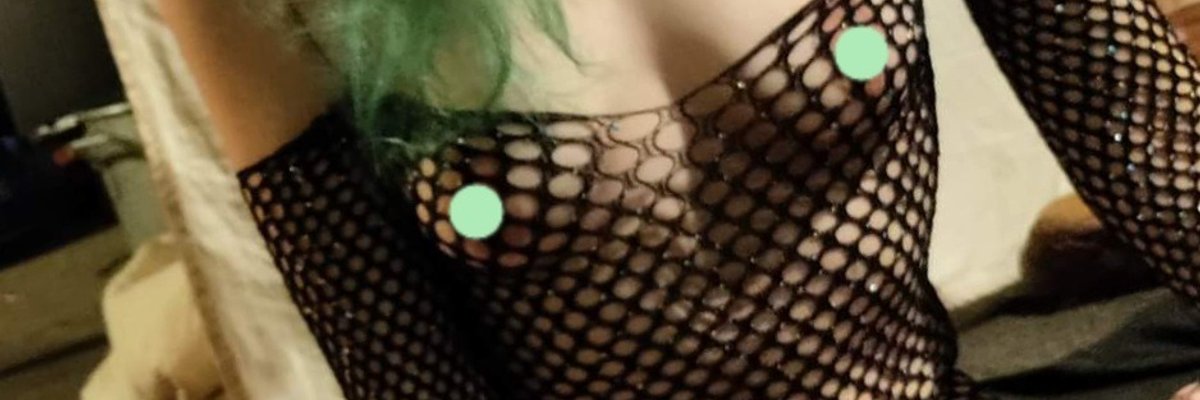 Freckled Gamer cover