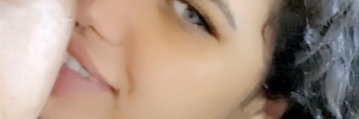 Freckles&Lips cover